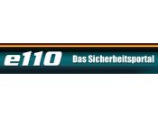 Polizei Baden Wüttemberg