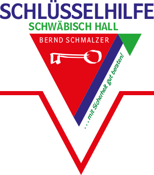 Schluesselhilfe